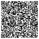 QR code with Collision On Wheels Of Sm Den contacts