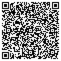 QR code with Terminix contacts