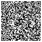 QR code with Amigos Painters LLC contacts