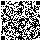 QR code with Collision Rehabilitation Center Inc contacts
