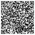 QR code with Terminix contacts