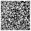 QR code with Farmers Loop Market contacts