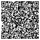 QR code with Eastfield Ming Quong contacts