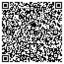 QR code with Barzul Painting contacts