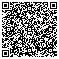 QR code with Terminix contacts