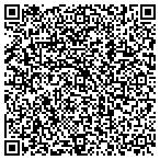 QR code with Collision Repair Specialist Of Boulder Inc contacts