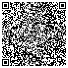 QR code with Collision Services Inc contacts