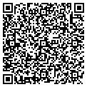 QR code with Terminix contacts