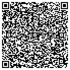 QR code with Collision Workforce Assistance contacts