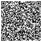 QR code with Big Ocean Painting contacts