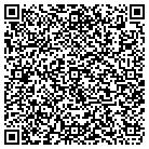 QR code with Colo Collision Parts contacts