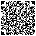 QR code with Merchant Os contacts