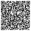 QR code with Terminix contacts