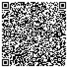 QR code with Colorado Collision Repair Inc contacts