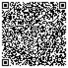 QR code with Animal Hospital-Newport Hills contacts