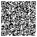 QR code with Terminix contacts