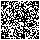 QR code with Bob & Patty's Painting contacts