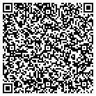 QR code with Colorado Custom Collision contacts