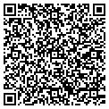 QR code with Terminix contacts