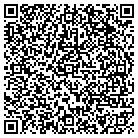 QR code with Ann Arbor Water Treatment Plnt contacts