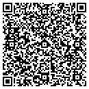 QR code with Complete Collision Inc contacts