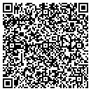 QR code with Microsoft Corp contacts