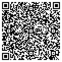 QR code with Terminix contacts