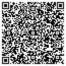 QR code with Doug Stone Construction Inc contacts
