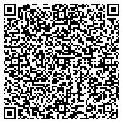 QR code with County Line Auto Body Inc contacts