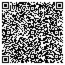 QR code with Koss Trucking LLC contacts