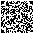 QR code with Minisoft contacts