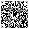 QR code with Terminix contacts