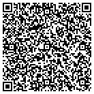 QR code with Balcom Systems & Technologies contacts