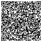 QR code with Direct Collision Supply LLC contacts