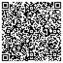 QR code with Asheboro Water Plant contacts