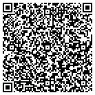 QR code with Animal Hospital of Parkland contacts