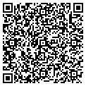 QR code with Terminix contacts