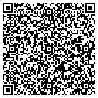 QR code with Don Massey Collision Center contacts