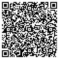 QR code with Terminix contacts