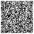 QR code with Experts Only Collision contacts