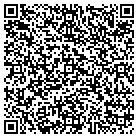 QR code with Experts Only Collision II contacts