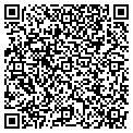 QR code with Terminix contacts