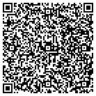 QR code with Falcon Collision Center contacts