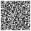QR code with Mountain Computer Solutions contacts