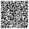 QR code with Terminix contacts