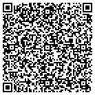 QR code with In & Out Bonsai Nursery contacts