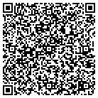 QR code with Crystal Painting Company contacts