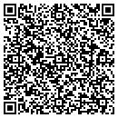 QR code with Dryrot Doctor Marin contacts