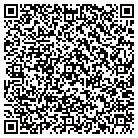 QR code with Fix Auto Aurora/JM Auto Service contacts