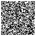 QR code with Terminix contacts